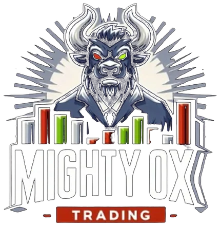 MightyOx Trading